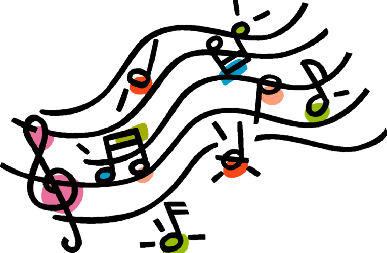 Hukum musik dan nasyid