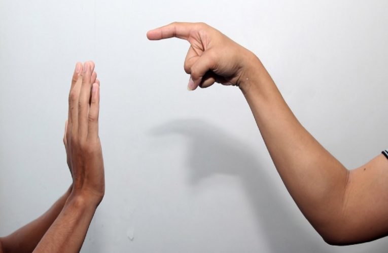 Telah datang zamannya