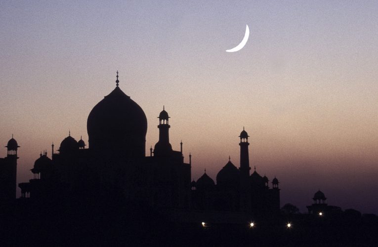 Islam untuk semua